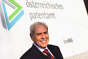 Foto: öpa/astrid bartl