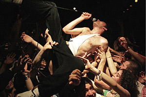 Foto: viennale