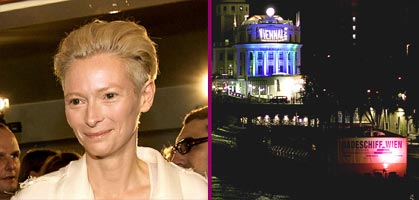 Foto: standard / newald / viennale