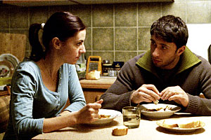 Foto: viennale