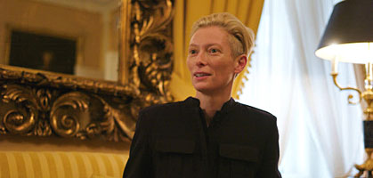 Foto: robert newald