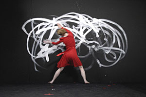 Foto: viennale