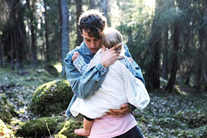 Foto: viennale