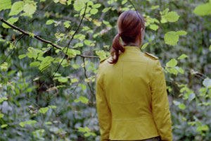 Foto: viennale