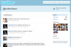 Screenshot: Andreas Proschofsky