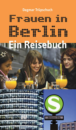 Cover: AvivA Verlag