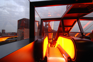 foto: manfred vollmer