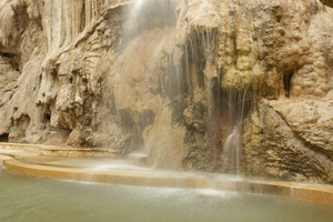 foto: six senses resorts & spas
