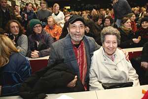 Foto: viennale