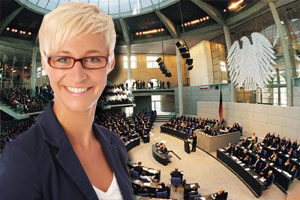 foto: montage derstandard.at foto: privat