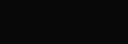 derStandard.at