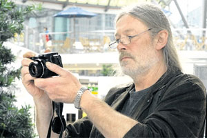 foto: 