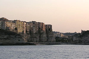 foto: villaanticatropea.it