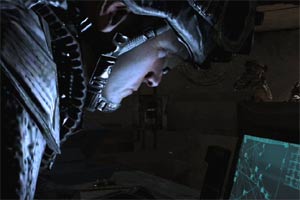 Screenshot: Blizzard Activision 