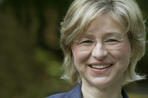 foto: der standard