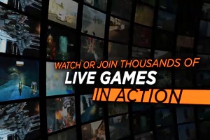 Screenshot: Redaktion
