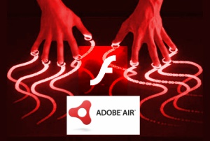 Grafik: Adobe