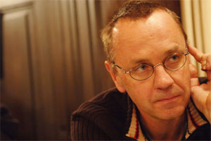 foto: heribert corn