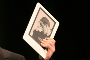 Foto: 
