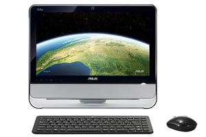 Foto: Asus