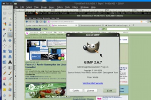 Screenshot: Andreas Proschofsky