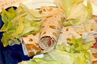 foto: privat