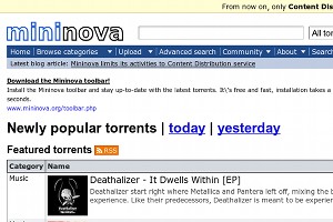 Screenshot: Andreas Proschofsky
