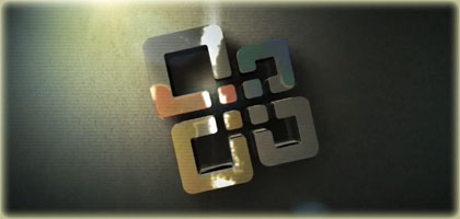 Foto: 