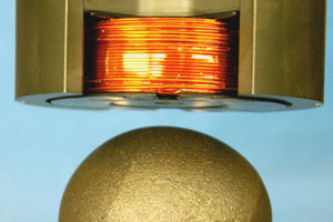 Foto: siemens