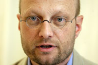 foto: matthias cremer