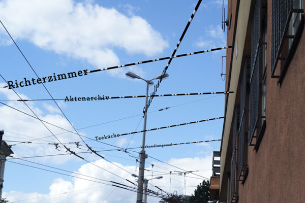 foto: barbara musil