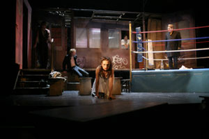 foto: landestheater