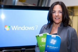 Foto: Fotodienst.at