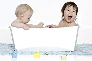foto: der kleine salon