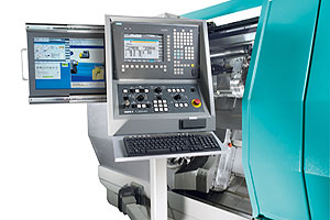 Foto: siemens