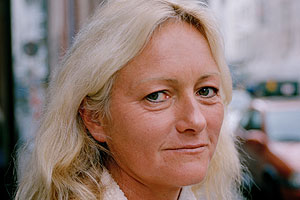 Foto: Jörg Steinmetz 