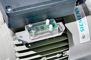 Foto: siemens