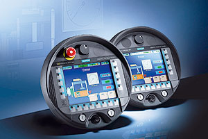 Foto: siemens