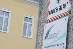 Foto: STANDARD/Robert Newald
