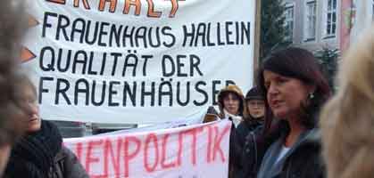 Foto: Markus Peherstorfer