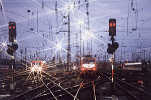 Foto: siemens