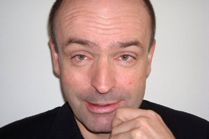 Foto: Privat