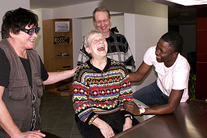 foto: jus/derstandard.at