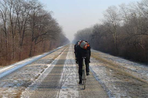 foto: fixedgear.at 