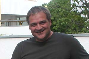 foto: haidinger