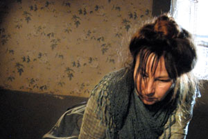 Foto: Filmladen