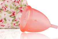 Foto: http://www.ladycup.eu/