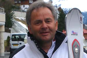 foto: privat