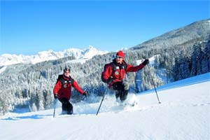 Foto: lammertal.info