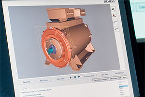 Foto: siemens